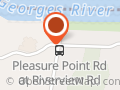 Tilt Logistics