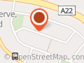 AR Sydney Electrical