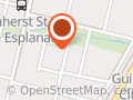 Early Childhood Health Centre (Guildford Nsw)
