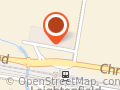 Umart Online Villawood Sydney