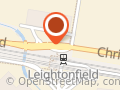 Anglicare Op Shop - Villawood (Factory Outlet)