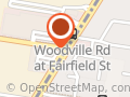 Hungry Jack's Guildford