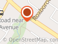 Sydney Animal Hospitals