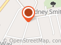 Animal Artistry Taxidermy Parramatta