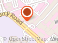 Westmead Centre for Oral Health