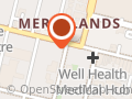 MediFeet Clinic