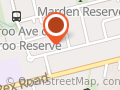 Statewide Traffic Analysis Pty Ltd