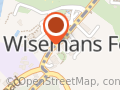Wisemans Ferry Forgotten Valley