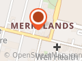 APM Employment Services - Merrylands