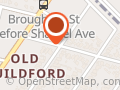 Axford Solar