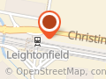 Zaatar & Pizza 5/67 Christina Rd Villawood