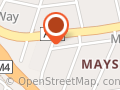 Mays Hill Laundrette
