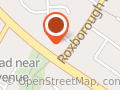 Cars Removals Sydney