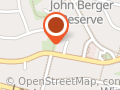 Bronteeth Dental Care - Dr Louie Lau