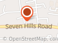 Hills Pre-School Kindergarten The