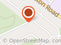 Sydney Car Removals