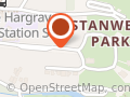 Stanwell Park Children's Centre