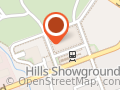 Boost Tutoring - Castle Hill