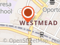 Sydney Upper GI Surgery