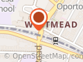 Hospital Florist - Westmead