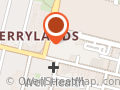 Haus Of Cosmetics Sydney