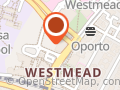 MTC Australia Westmead