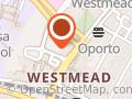 Innovation Quarter (iQ) Westmead