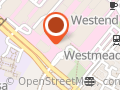Westmead Fertility Centre owned by the University of Sydney