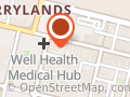 Merrylands Nails & Beauty