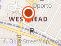 CoinFlip Bitcoin ATM - Friendly Grocer Westmead (Westmead)