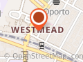 Westmead Paediatrics