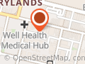 Australian Therapeutic Skin Care Institute
