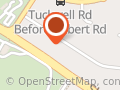 24/7 Carpet and Rug Cleaning Castle Hill