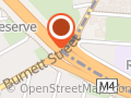 R Laurence Plumbing