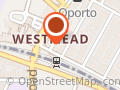 Thundery Massage Westmead
