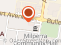 Milperra Newsagency