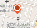 Holroyd Medical Practice