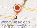 EG Ampol Chester Hill