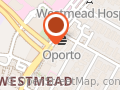 Westmead Smile Centre
