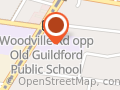 Rowland Hassall School