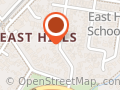 Bright Futures Early Learning Centre East Hills