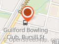 Merrylands Group Cricket Club