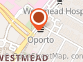 Odonto Lab