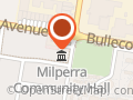Milperra Medical Centre