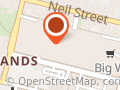 Australian Skin Clinics Merrylands