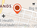 Labrador Insurance Brokers Pty Ltd