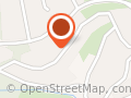 Stanwell Park Tennis Club