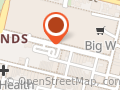 Boost Juice Merrylands