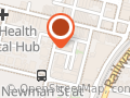 Merrylands Community Health Centre