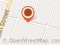 OXFORD GREENS EARLY EDUCATION CENTRE